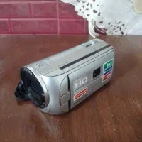 دوربین فیلمبرداری وعکاسی هندی کم سونی