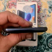 سامسونگ a12.گالکسی a21s|موبایل|تهران, قیام|دیوار