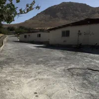 استخدام کارگر مرغداری