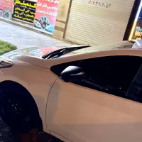 کیا سراتو کوپه 2000cc، مدل ۲۰۱۴|خودرو سواری و وانت|اهواز, فاز ۱ پادادشهر|دیوار