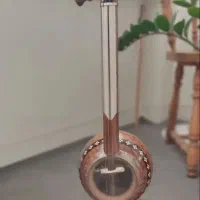 کمانچه قشلاقی