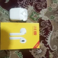 ایرپاد|لوازم جانبی موبایل و تبلت|بومهن, |دیوار