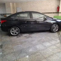 آریزو ۵ مدل ۹۹