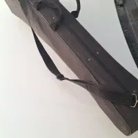 کیف سه تار.هارد کیس