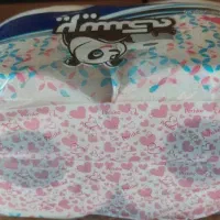 دستمال توالت عمده|مواد شوینده و دستمال کاغذی|تهران, علم و صنعت|دیوار