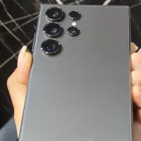 گوشی سامسونگ S24ultra