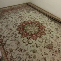 فرش 12متری|فرش|رشت, دروازه لاکان|دیوار