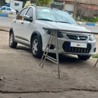 فروشی کوییک ۱۴۰۱بدون برنگ ۳۰تا کار