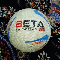 دو عدد توپ نوع زیر قیمت