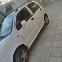 ام وی ام ۴ سیلندر ۹۳