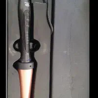 بابلیس پرومکس کاملا نو