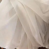 پرده فقط فقط متری۵۰تومان