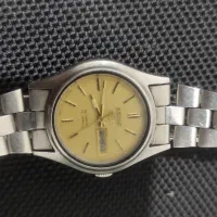 ساعت سیکو 5 زنانه اصلی