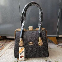 کیف مجلسی