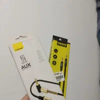 تعدادی لوازم جانبی موبایل|لوازم جانبی موبایل و تبلت|خواف, |دیوار