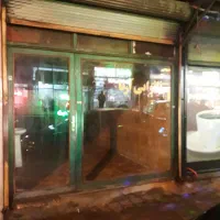 فروش دوباب مغازه بازیر زمین درگرمی|فروش مغازه و غرفه|گرمی, |دیوار