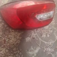 فروش لوازم خودرو