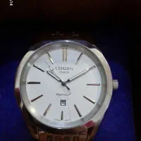 ساعت سیتیزن|ساعت|تهران, تهرانسر شرقی|دیوار