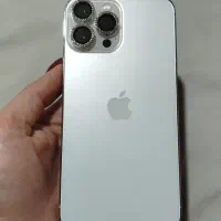 موبایل 13 پرومکس