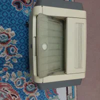 پرینتر|پرینتر، اسکنر، کپی، فکس|قم, صفائیه|دیوار