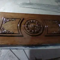 درب و پنچره