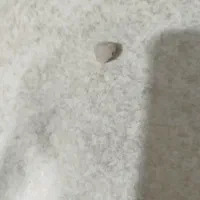 سنگ زیبا و قیمتی