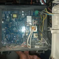 نصب و تعمیر پکیج ، ابگرم کن ، رادیاتور|خدمات پیشه و مهارت|پردیس, فاز ۱|دیوار