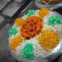 آشپزی پخت وپز|استخدام خدمات فروشگاه و رستوران|اندیشه, شهرک مریم|دیوار