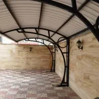 جوشکارسیار(منصف)|خدمات پیشه و مهارت|آبدانان, |دیوار