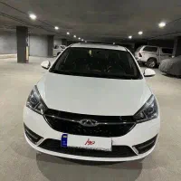 اریزو ۵ بی نظیر