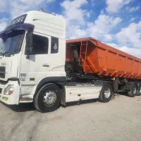 به راننده پایه1 باهوشمندفعال خط بندرامام نیازدار