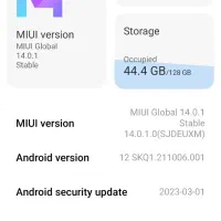 Mi 10t pro 5g