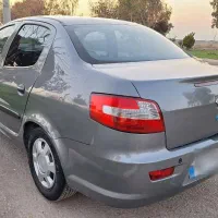 رانا 93 مشابه صفر|خودرو سواری و وانت|تهران, افسریه جنوبی|دیوار