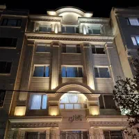 مشاوره نقشه برداری پیمانکاری ساختمان