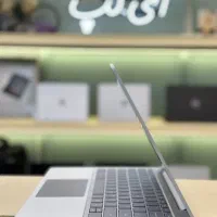 surface lap go1 go2|رایانه همراه|قم, صفائیه|دیوار