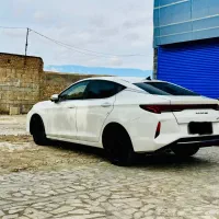 kmcj7|خودرو سواری و وانت|شیراز, قصرالدشت|دیوار