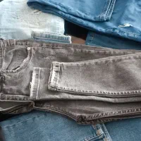 شلوار لی|لباس|ملک‌آباد, |دیوار