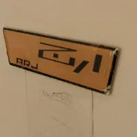 یخچال ارج 12 فوت