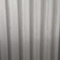 پرده تورپتینه خیلی ضخیم|پرده، رانر، رومیزی|مشهد, شهید مطهری|دیوار