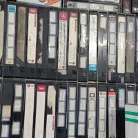 نوار ویدئو|پخش‌کننده DVD و ویدیو|مشهد, بلال|دیوار