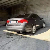 اپتیما ۲۰۱۰|خودرو سواری و وانت|تهران, نیروی هوایی (پیروزی)|دیوار