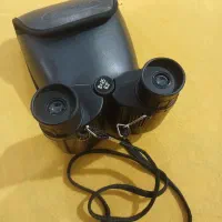 دوربین شکاری درجه یک|کوهنوردی و کمپینگ|خرم‌آباد, |دیوار