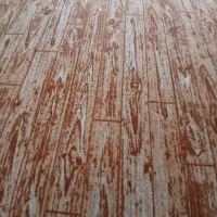 موکت طرح پارکت