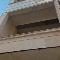 کاشی کاری سرامیک وسنگ|خدمات پیشه و مهارت|اردبیل, |دیوار