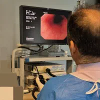 مشاوره تناسب اندام پزشک، اسلیو، بایپس، بوتاکس معده