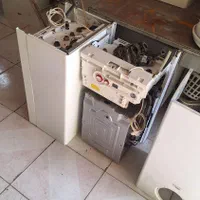 تعمیر و سرویس انواع پکیج دیواری و رادیاتور|خدمات پیشه و مهارت|محمدیه-قزوین, |دیوار