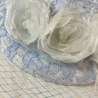 کلاه فرانسوی زیبا فقط۸۰۰تومن|لباس|تهران, امام زاده حسن|دیوار