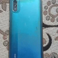 شیائومی ۹A|موبایل|تهران, تهرانپارس شرقی|دیوار