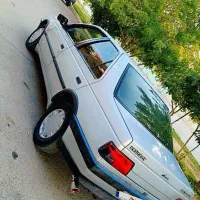 پژو 405تک سوز