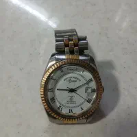 ساعت مچی|ساعت|کرج, گلشهر|دیوار